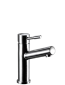 SFT801A-150������ͷ