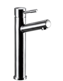 SFT801A-350������ͷ