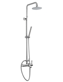 SFT802D��ԡ�׼�