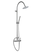 SFT803C��ԡ�׼�