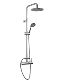 SFT803D(SL)��ԡ�׼�