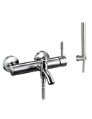 SFT802Aԡ����ͷ