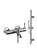 SFT802A-2Bԡ����ͷ