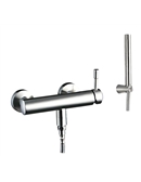 SFT803A��ԡ��ͷ