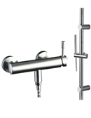 SFT803A-2B��ԡ��ͷ