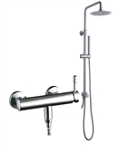 SFT803A-3D��ԡ�׼�